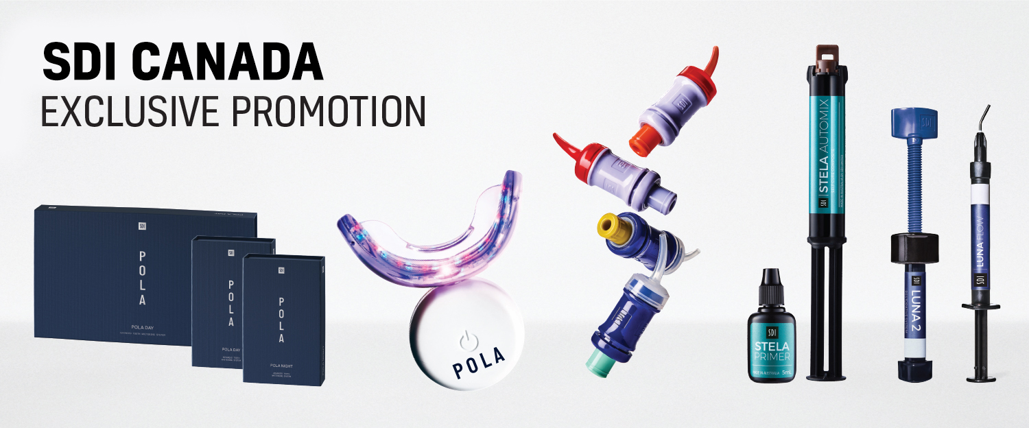 CA-ENG-Langing-page-Header-SDI-USA-Exclusive-promotion