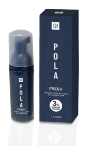 pola-fresh